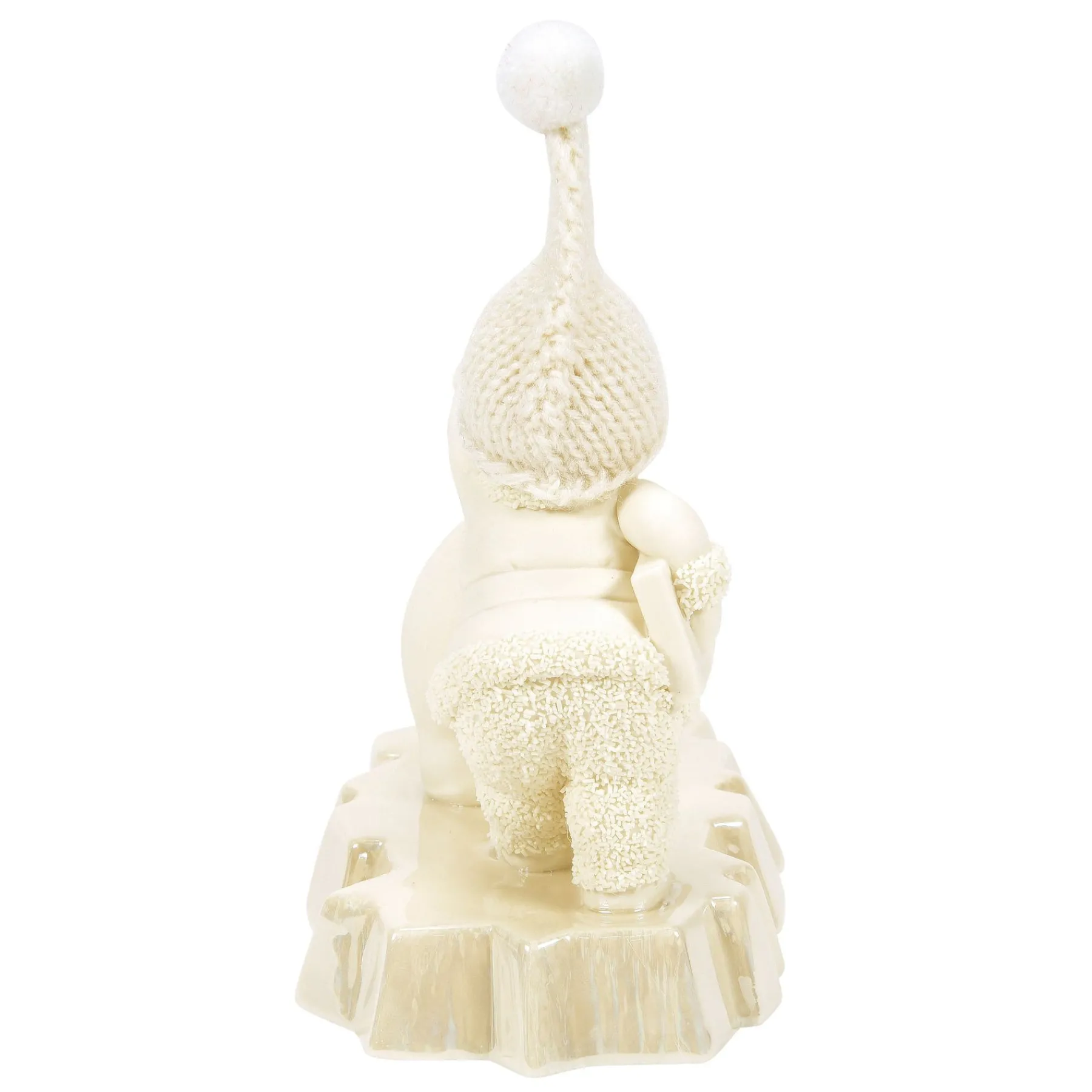 Department 56 Snowbabies Polar Shores Collection|Snowbabies Classic Collection|Polar Illumination