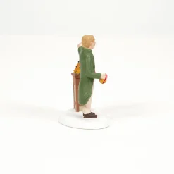 Department 56 Dickens Village Series|Pomanders For Sale