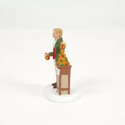 Department 56 Dickens Village Series|Pomanders For Sale