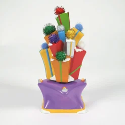 Department 56 Grinch™ Village|Properly Packaged, My Dear