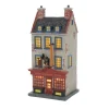 Department 56 Harry Potter™ Village|Quality Quidditch Supplies