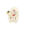 Department 56 Snowbabies Classic Collection|Queens For A Day