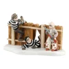 Department 56 A Christmas Story™ Village|Ralphie & Ol Blue Save the Day