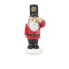 Department 56 North Pole Series|Ready For Duty