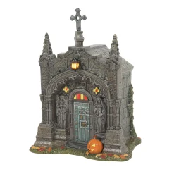 Department 56 Snow Village Halloween|Rest In Peace, 2023