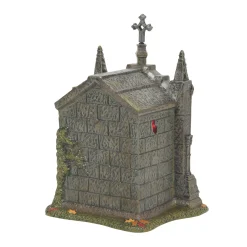 Department 56 Snow Village Halloween|Rest In Peace, 2023