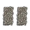 Department 56 Halloween Village Accessories|Road Kill Straight St/2