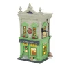 Department 56 Christmas In The City Series|Romero's Bakery