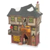 Department 56 Dickens Village Series|Rooster Inn