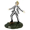 Department 56 Hot Properties Village|Say It Three Times...