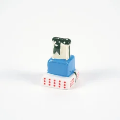 Department 56 The Original Snow Village|Sitting In The Village