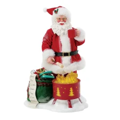 Department 56 Sports & Leisure|S'More the Merrier