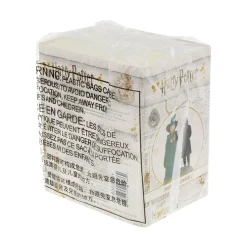 Department 56 Harry Potter™ Village|Snape & McGonagall