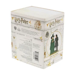 Department 56 Harry Potter™ Village|Snape & McGonagall