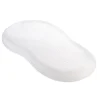Department 56 Village Accessories|Snow Base, Medium