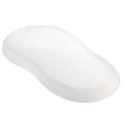Department 56 Village Accessories|Snow Base, Medium