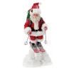 Department 56 Sports & Leisure|Snow Time Like the Present