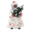 Department 56 Christmas Traditions|Snowy Wishes AA