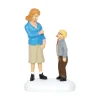 Department 56 A Christmas Story™ Village|Soap Connoisseur