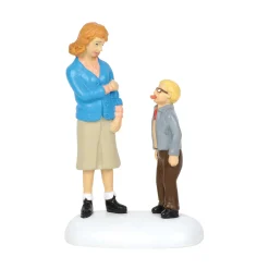 Department 56 A Christmas Story™ Village|Soap Connoisseur
