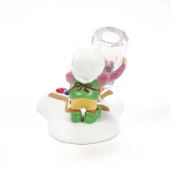 Department 56 North Pole Series|Sprinkled With Love