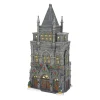 Department 56 Dickens Village Series|St James Hall