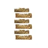 Department 56 Village Accessories|Stone Wall