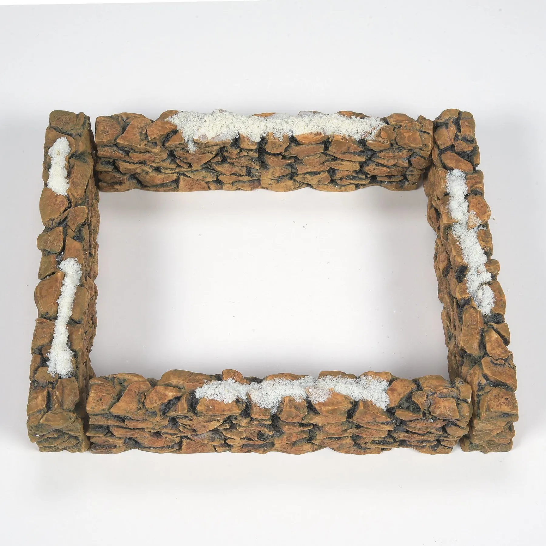 Department 56 Village Accessories|Stone Wall