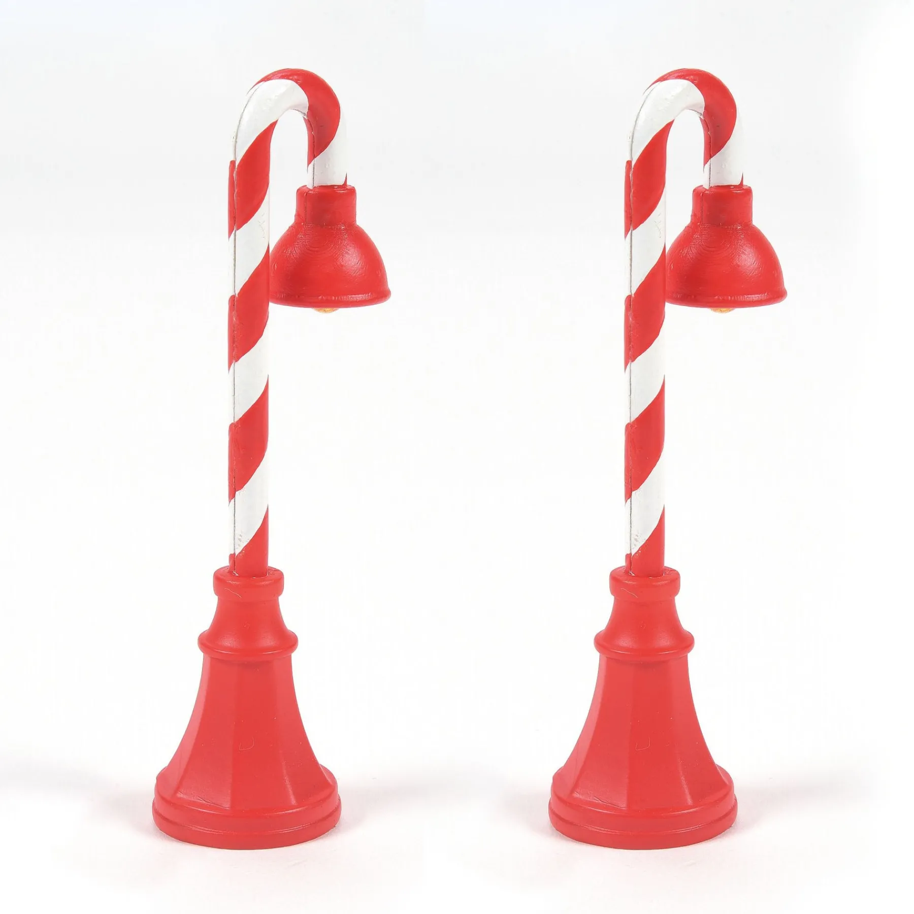 Department 56 Village Accessories|Sweet Evening Glow St Lgt S/2