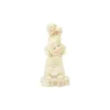 Department 56 Snowbabies Polar Shores Collection|Snowbabies Classic Collection|Tell Me What You See
