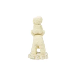 Department 56 Snowbabies Polar Shores Collection|Snowbabies Classic Collection|Tell Me What You See