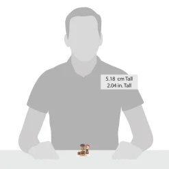 Department 56 North Pole Series|The Daily Grind