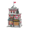 Department 56 A Christmas Story™ Village|The Department Store