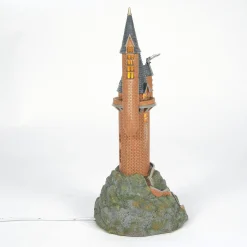 Department 56 Harry Potter™ Village|The Owlery