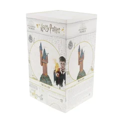 Department 56 Harry Potter™ Village|The Owlery