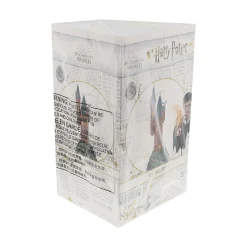 Department 56 Harry Potter™ Village|The Owlery