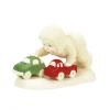 Department 56 Snowbabies Classic Collection|Snowbabies Christmas Jubilee Collection|The Perfect Christmas Presents