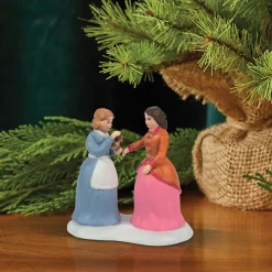 Department 56 Dickens Village Series|The Perfect Fragrance