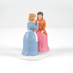 Department 56 Dickens Village Series|The Perfect Fragrance