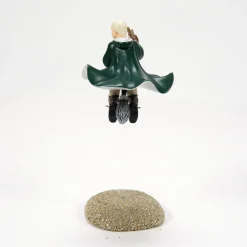 Department 56 Harry Potter™ Village|The Seekers S/2