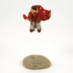 Department 56 Harry Potter™ Village|The Seekers S/2