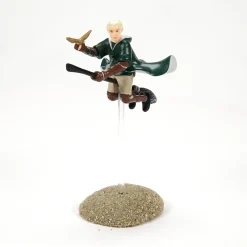 Department 56 Harry Potter™ Village|The Seekers S/2