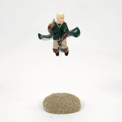 Department 56 Harry Potter™ Village|The Seekers S/2