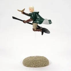 Department 56 Harry Potter™ Village|The Seekers S/2
