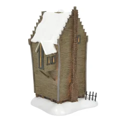 Department 56 Harry Potter™ Village|The Shrieking Shack
