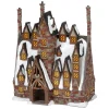Department 56 Harry Potter™ Village|The Three Broomsticks