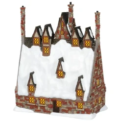 Department 56 Harry Potter™ Village|The Three Broomsticks