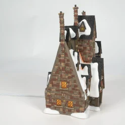 Department 56 Harry Potter™ Village|The Three Broomsticks