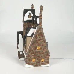 Department 56 Harry Potter™ Village|The Three Broomsticks