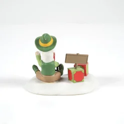 Department 56 North Pole Series|This One Passes QC